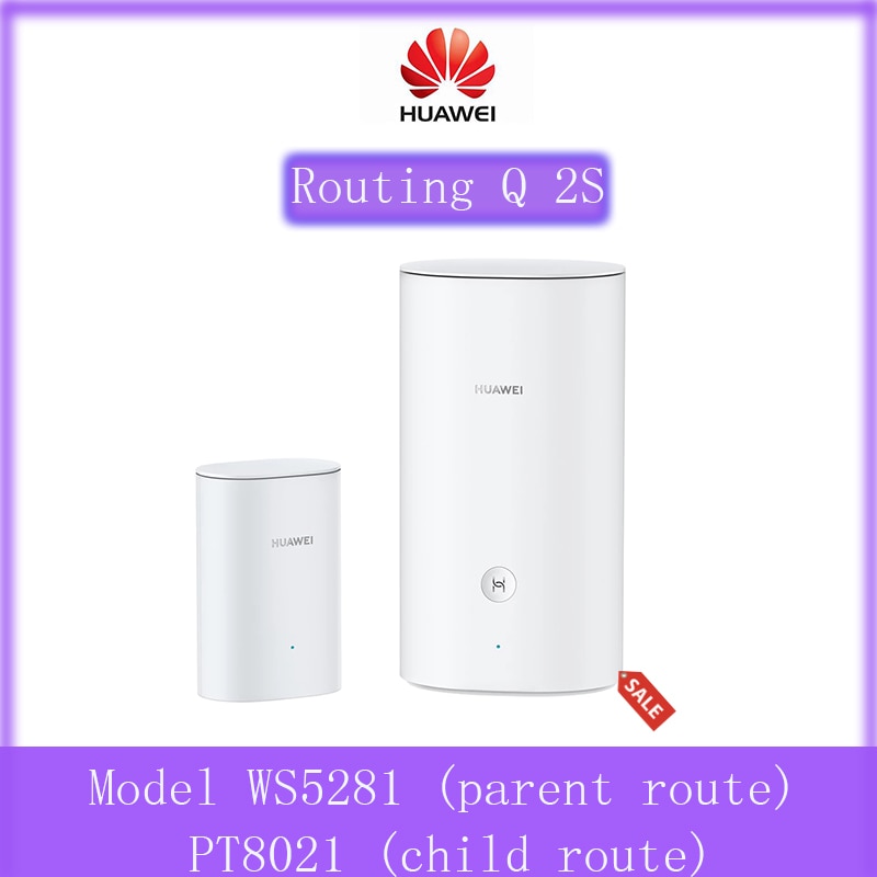 Huawei-Q2S ޽  2 ̽ 5G   , ⰡƮ Ʈ Hi 1750m 11ac 2.4G/5G  ⰡƮ  